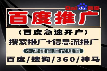 百度SEO推广公司案例研究：助力企业实现关键词排名